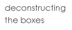 boxes_text