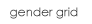 genderGrid_title