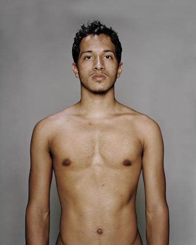 ricardo
