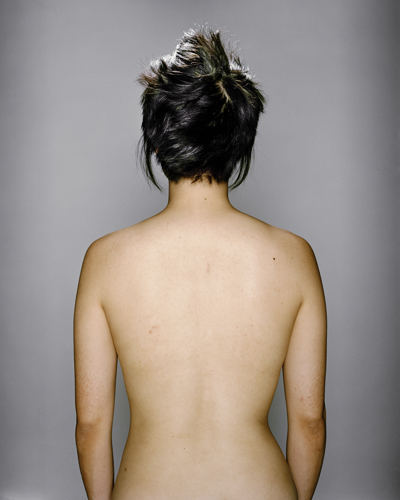 serena_back