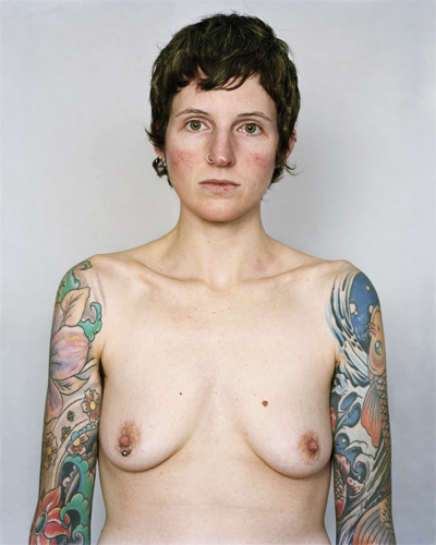 lori