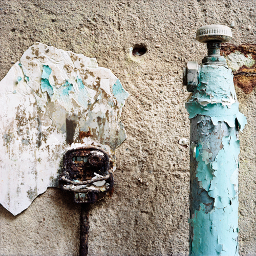 DapperPipe