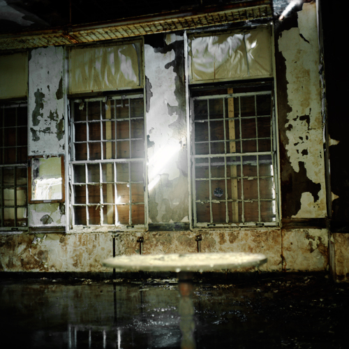 DarkRoom