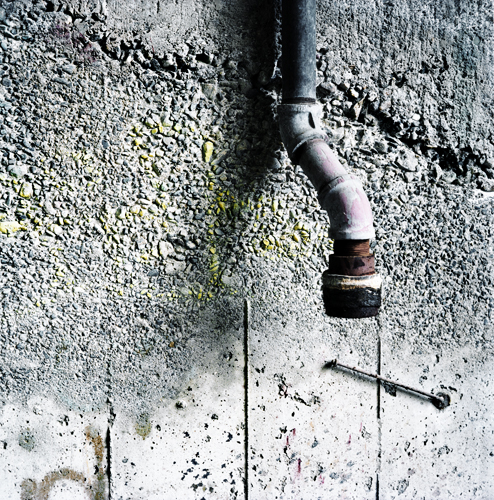 Pipe