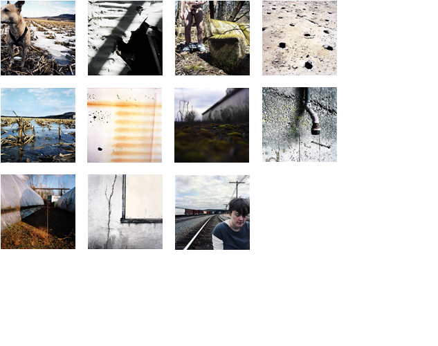 pancake_grid
